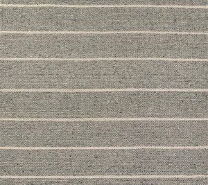 Twine TWI-1 Grey Rug