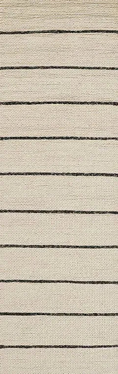 Twine TWI-1 Ivory Rug