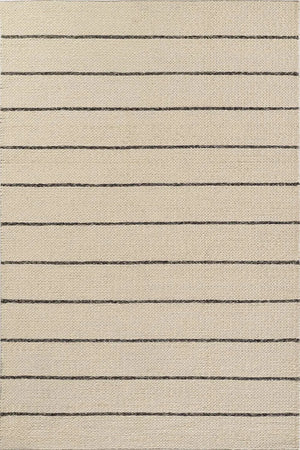 Twine TWI-1 Ivory Rug