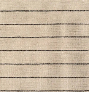 Twine TWI-1 Ivory Rug