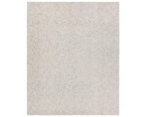 Union UNI01 Cream/Light Grey Rug