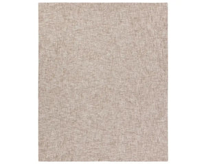 Union UNI02 Tan/Cream Rug