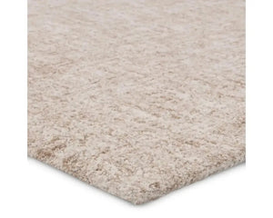 Union UNI02 Tan/Cream Rug