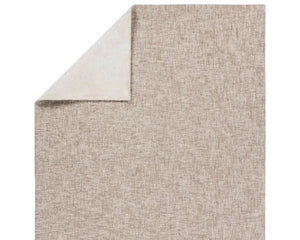 Union UNI02 Tan/Cream Rug