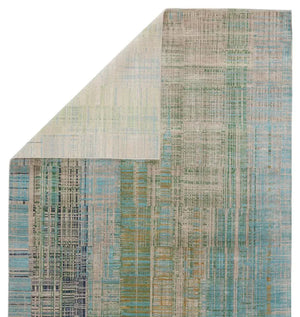 Unstring By Kavi UBV02 Multi Rug