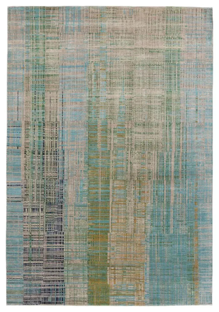 Unstring By Kavi UBV02 Multi Rug