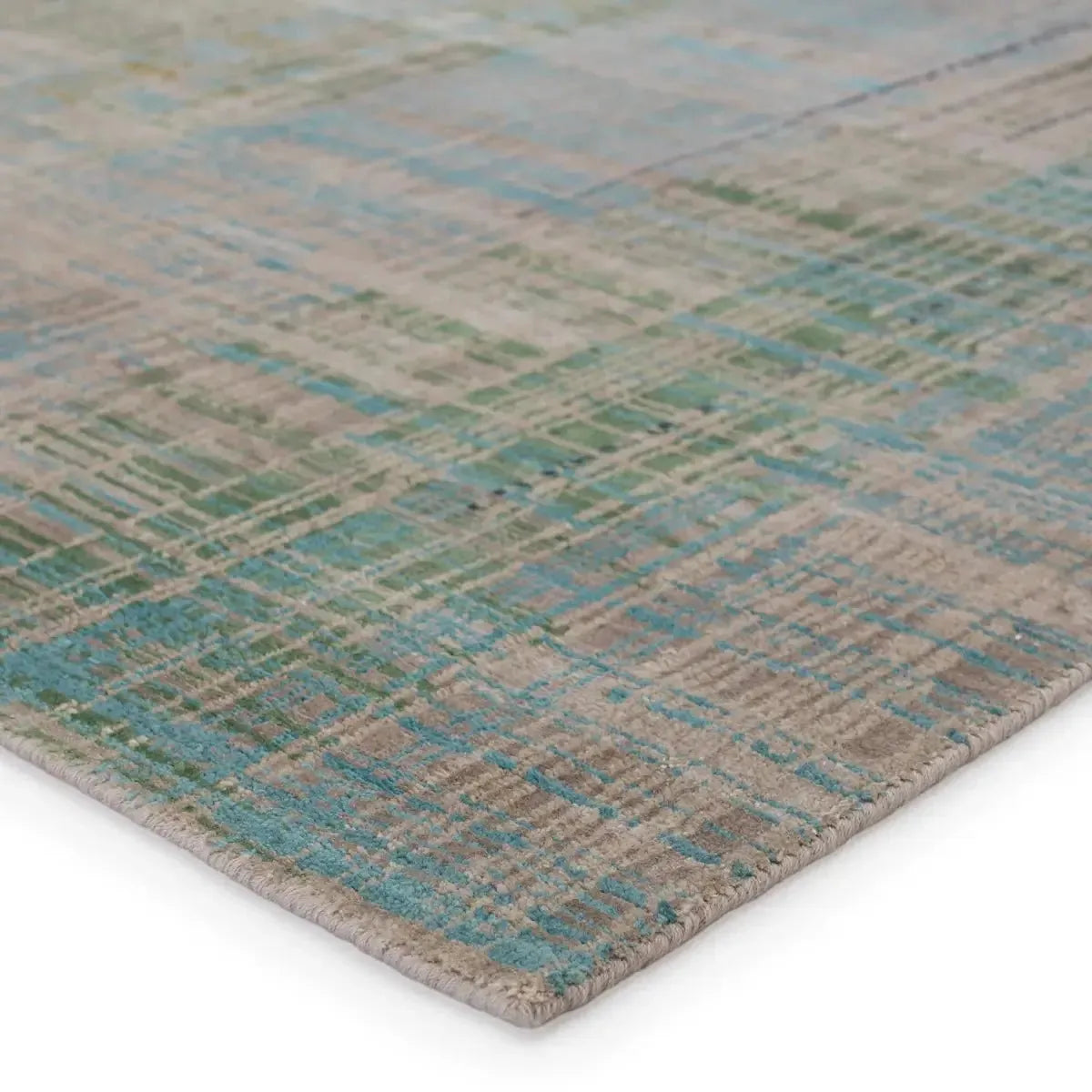 Unstring By Kavi UBV02 Multi Rug