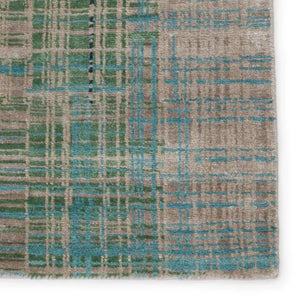 Unstring By Kavi UBV02 Multi Rug
