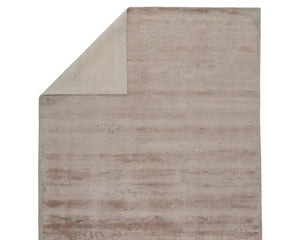 Urban Pause UPK01 Tan/Taupe Rug