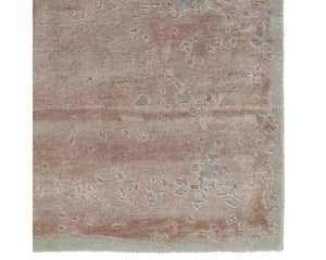 Urban Pause UPK01 Tan/Taupe Rug