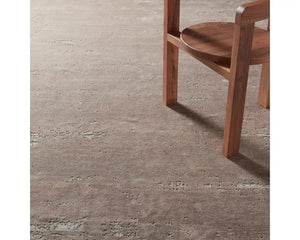 Urban Pause UPK01 Tan/Taupe Rug