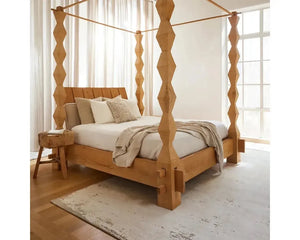 Urban Pause UPK04 White/Grey Rug