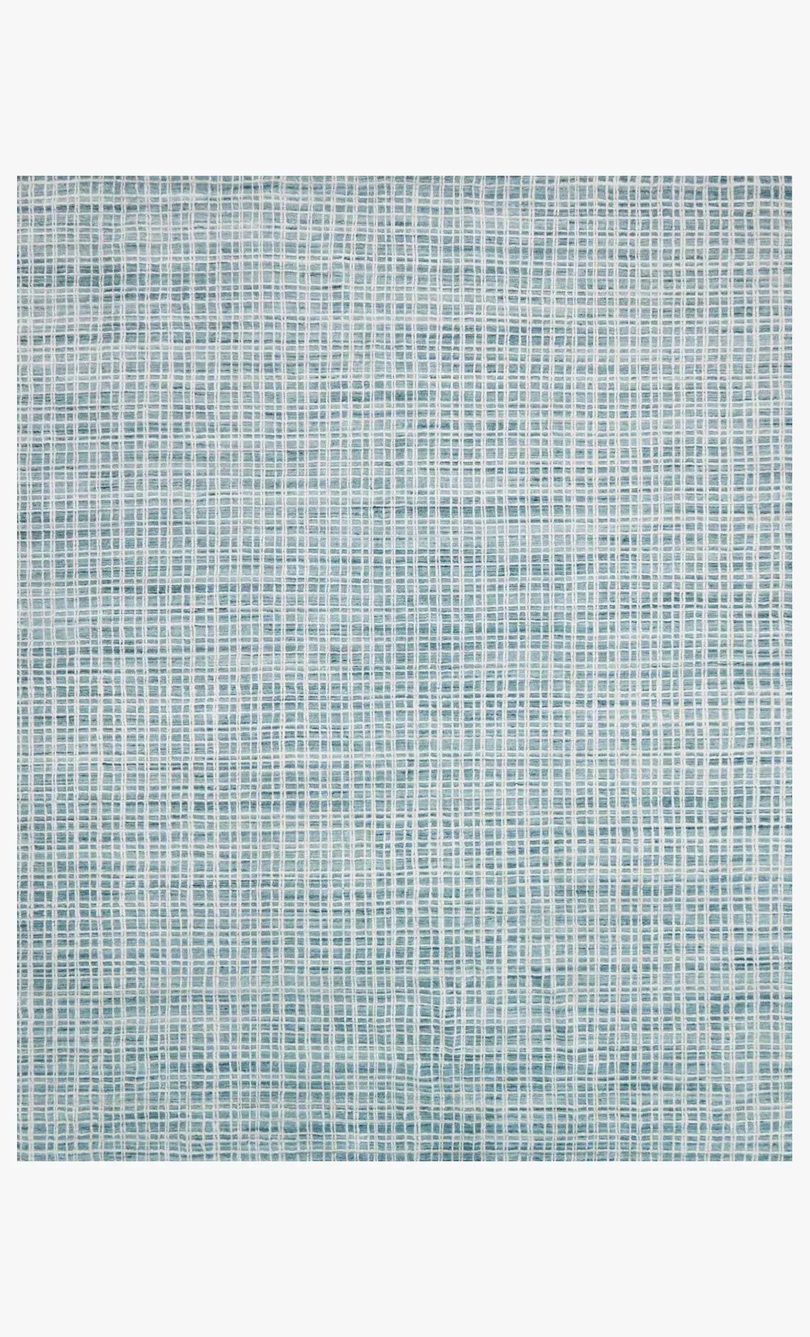 Urbana Ub-01 Aqua Rug