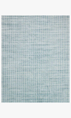 Urbana Ub-01 Aqua Rug