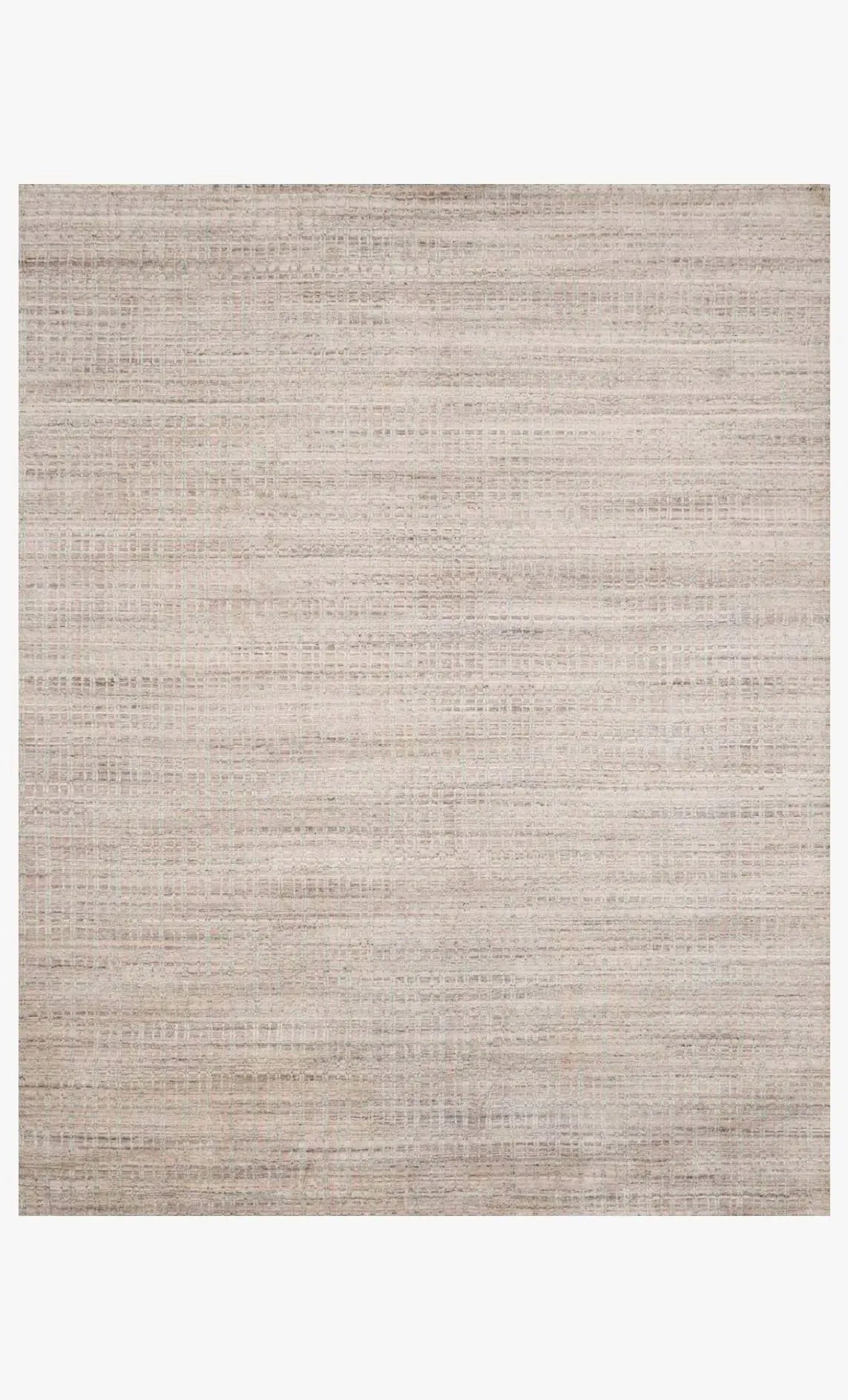 Urbana Ub-01 Fuchsia Rug