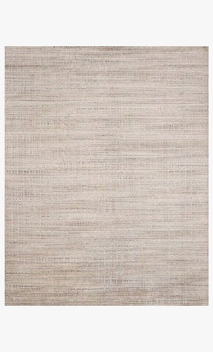 Urbana Ub-01 Fuchsia Rug