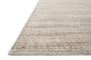 Urbana Ub-01 Fuchsia Rug