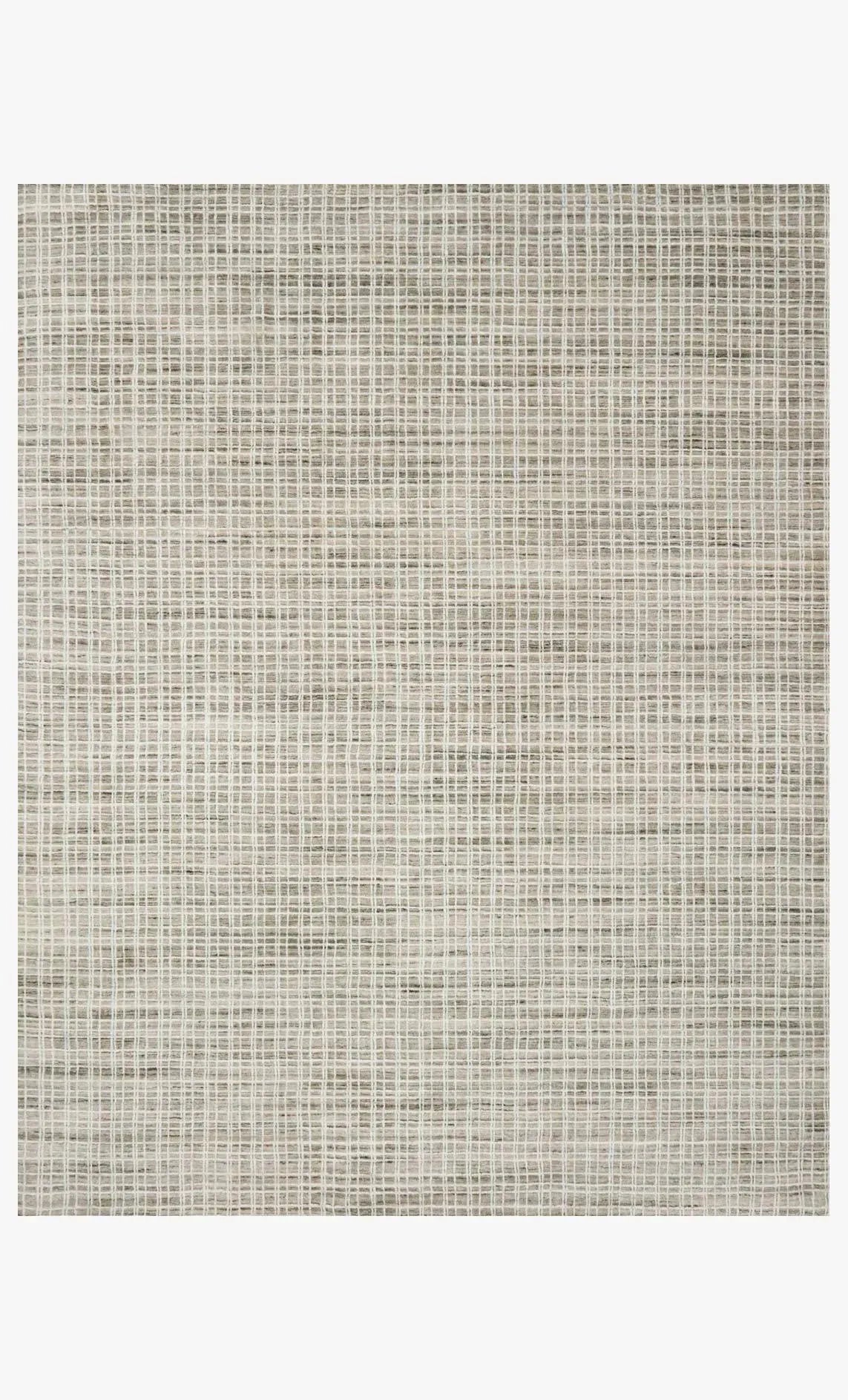 Urbana Ub-01 Taupe Rug