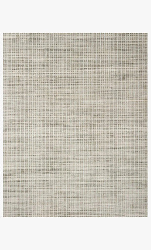 Urbana Ub-01 Taupe Rug