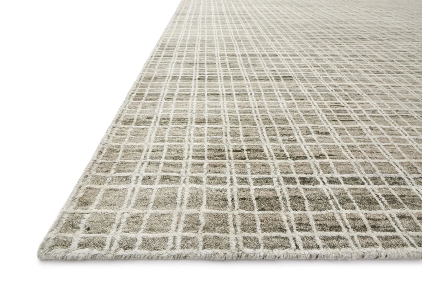 Urbana Ub-01 Taupe Rug