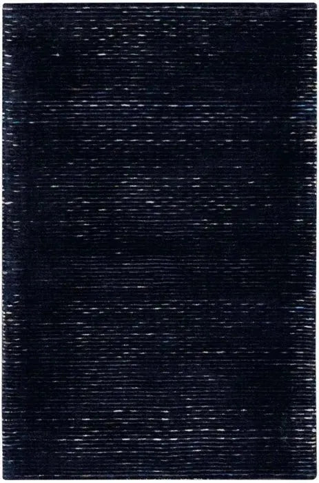 Valle (CK027) VLL01 Blue Rug