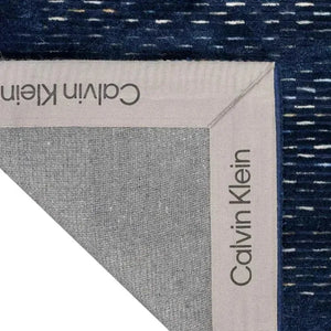 Valle (CK027) VLL01 Blue Rug