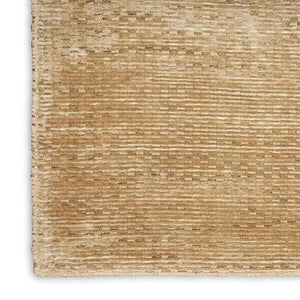 Valley (CK027) VLL01 Gold Rug
