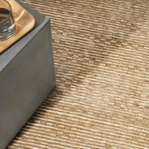 Valley (CK027) VLL01 Gold Rug