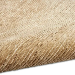 Valley (CK027) VLL01 Gold Rug