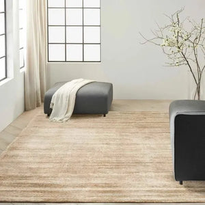 Valley (CK027) VLL01 Gold Rug