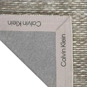 Valley (CK027) VLL01 Grey Rug