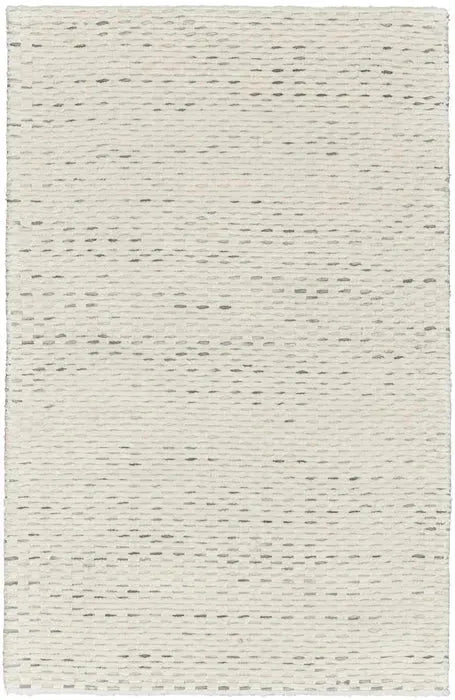 Valley (CK027) VLL01 Ivory Rug