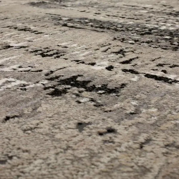 Vanguard 92328 50151 Caliente Dim Grey Rug