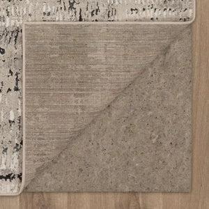 Vanguard 92328 50151 Caliente Dim Grey Rug