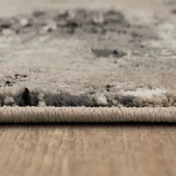 Vanguard 92328 50151 Caliente Dim Grey Rug