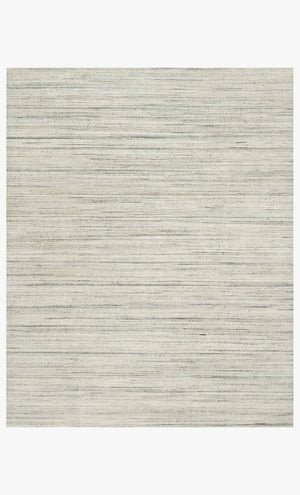 Vaughn Vg-01 Ivory Rug