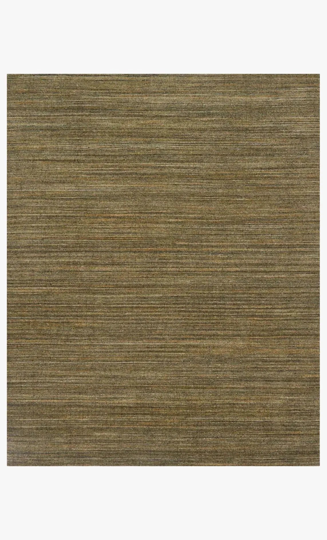 Vaughn Vg-01 Olive Rug