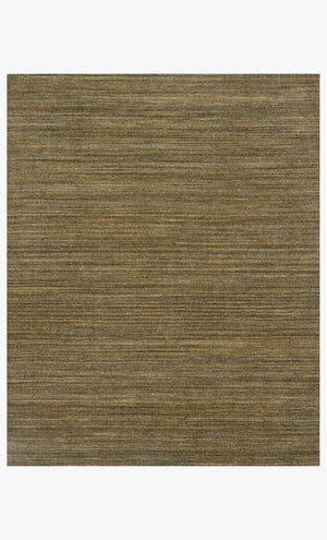 Vaughn Vg-01 Olive Rug
