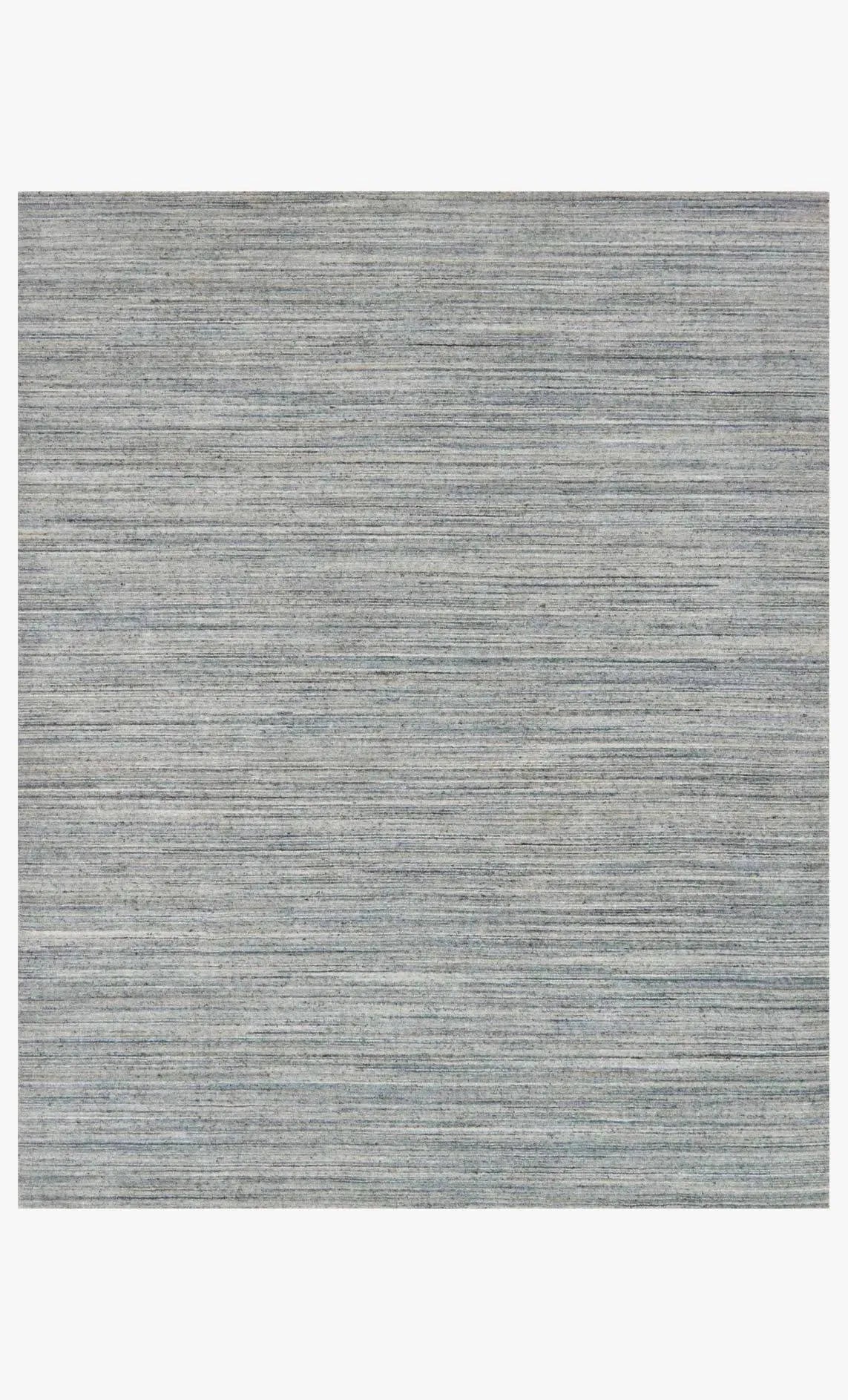 Vaughn Vg-01 Sky Rug