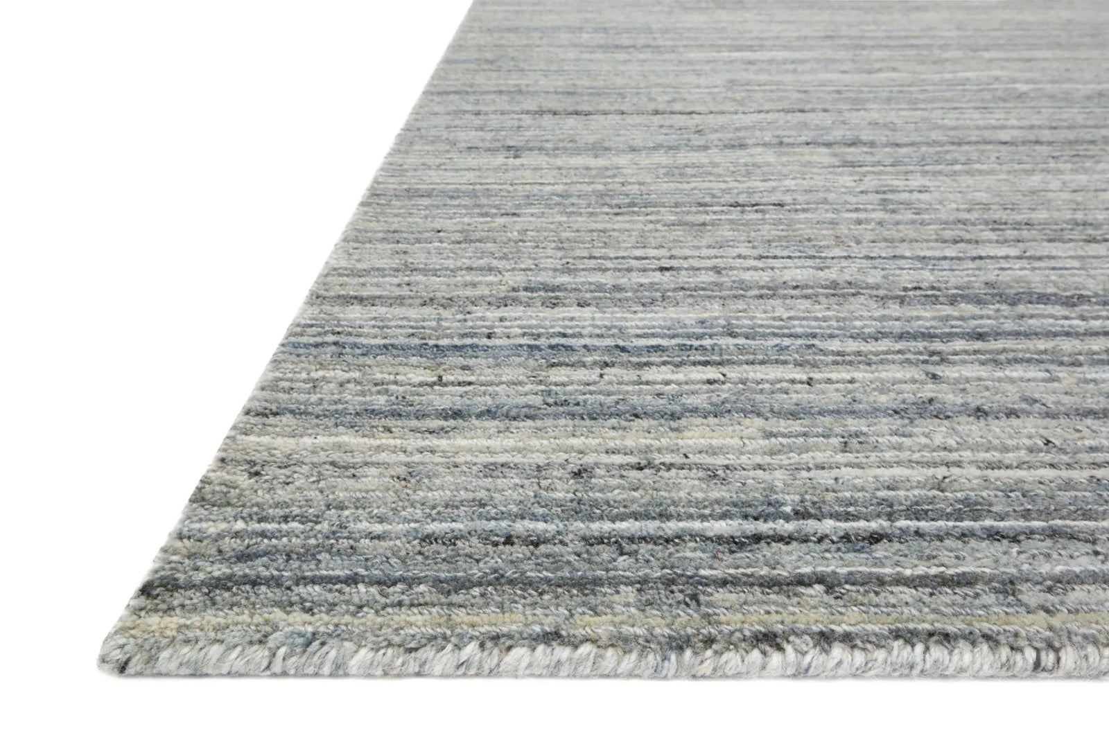 Vaughn Vg-01 Sky Rug