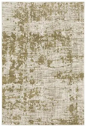 Venice 539W8 Beige/Gold Rug