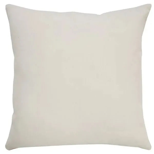 Veranda 07875FRA Frappe Pillow