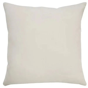 Veranda 07875FRA Frappe Pillow