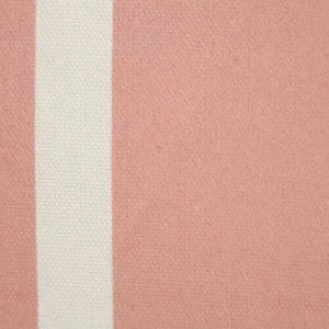 Veranda 07875FRA Frappe Pillow