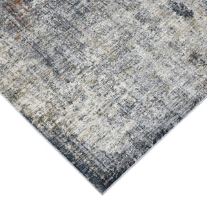 Vermont VRM-1 Grey Rug