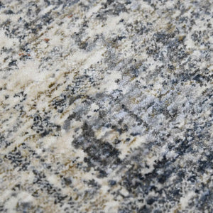 Vermont VRM-1 Grey Rug