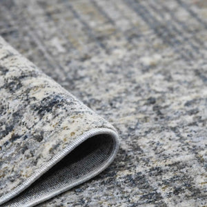 Vermont VRM-1 Grey Rug