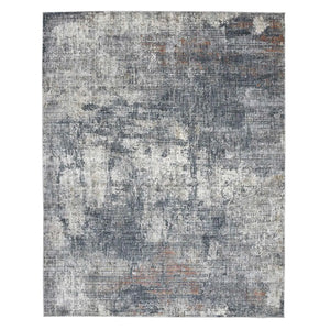 Vermont VRM-1 Grey Rug
