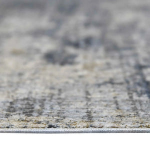 Vermont VRM-1 Grey Rug