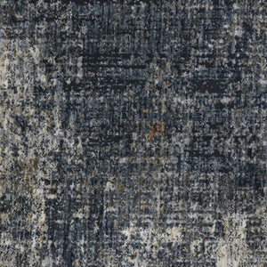 Vermont VRM-1 Grey Rug